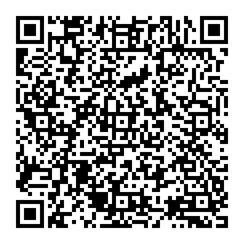 78632252382
