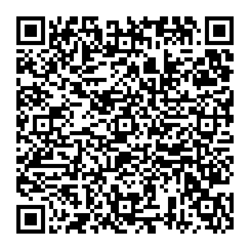 78632252456