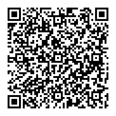 78632252476