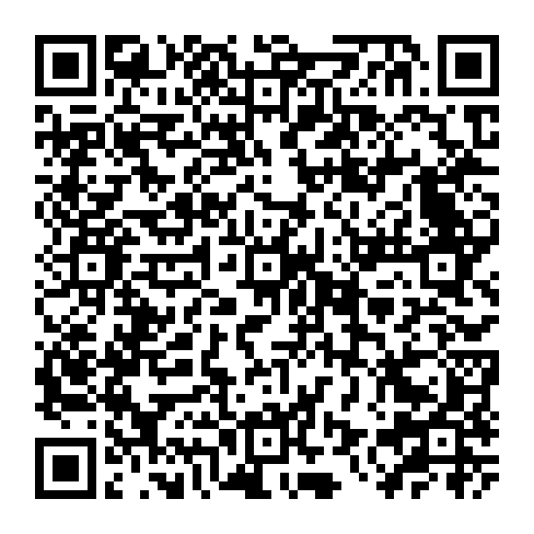 78632252479