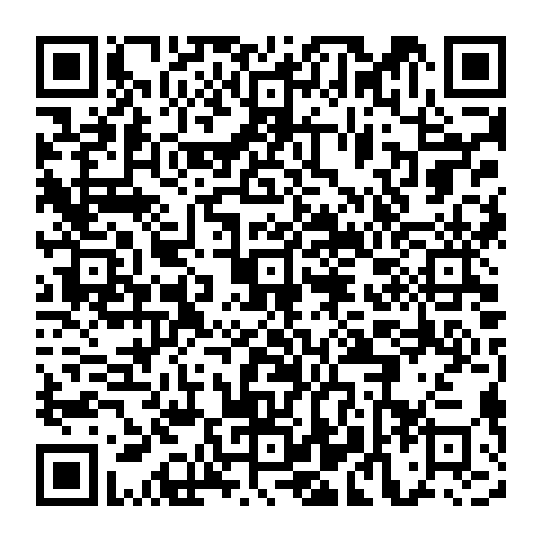 78632264015