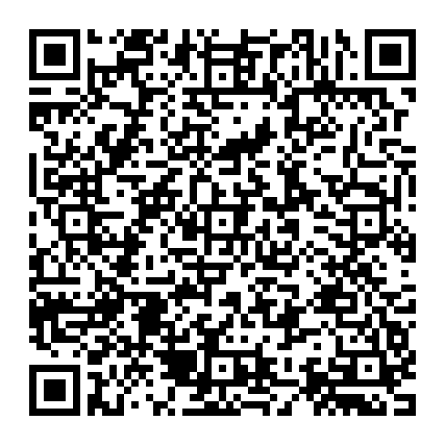 78633075936