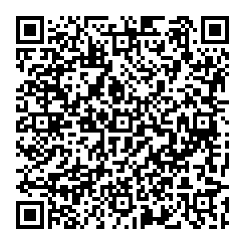 78633075960