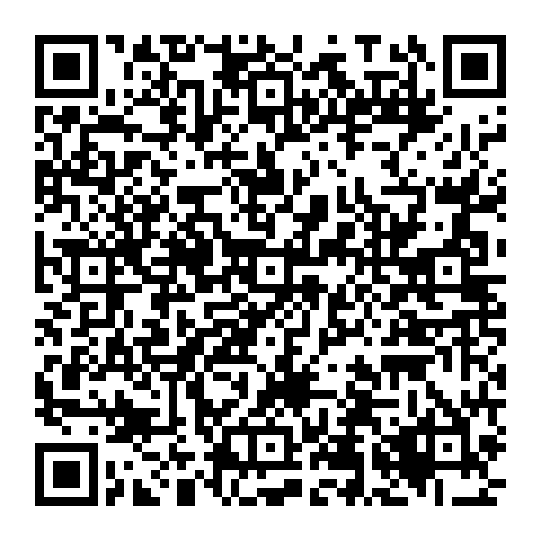 78633075978