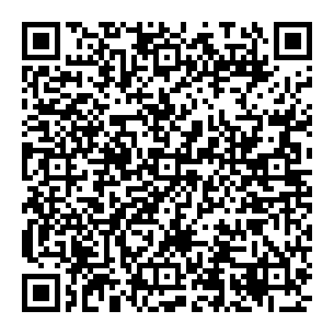 78633076003