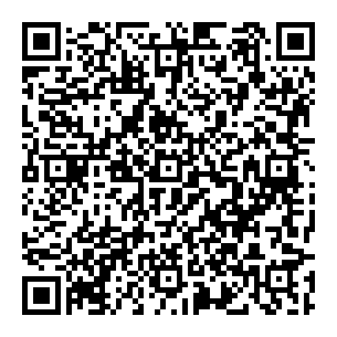 78633076005