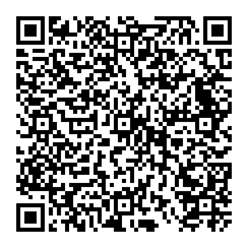 78633076113