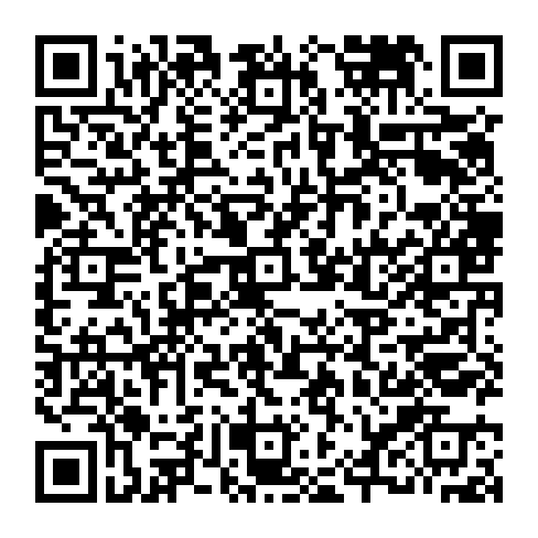 78633076147