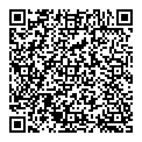 78633076173