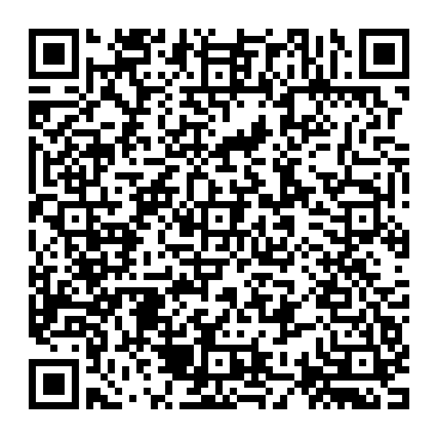 78633076177