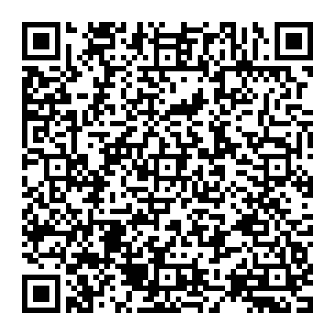 78633076878