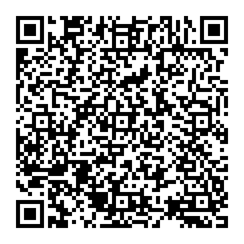 78633076913