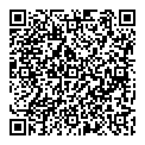 78633076928