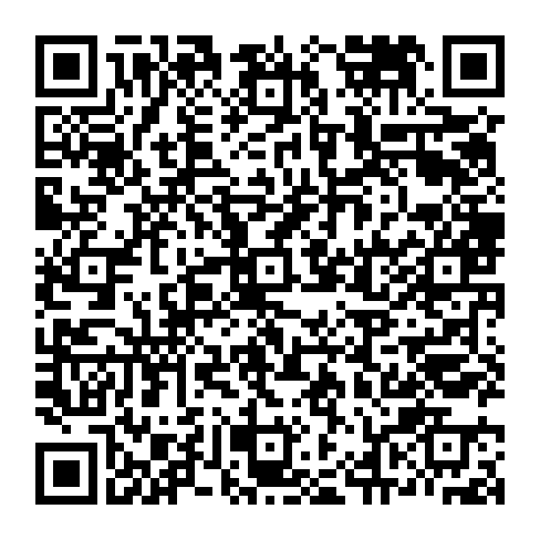 78633076947