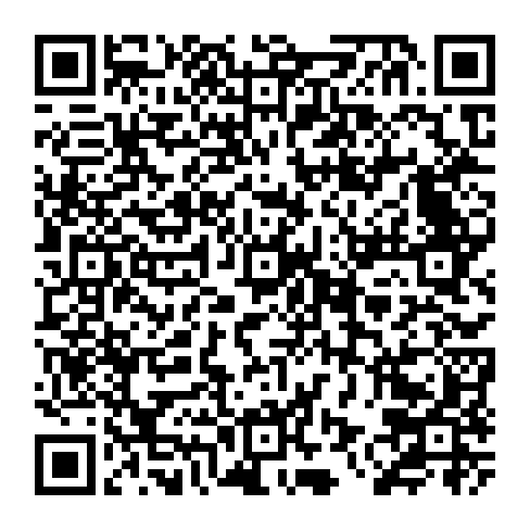 78633077055