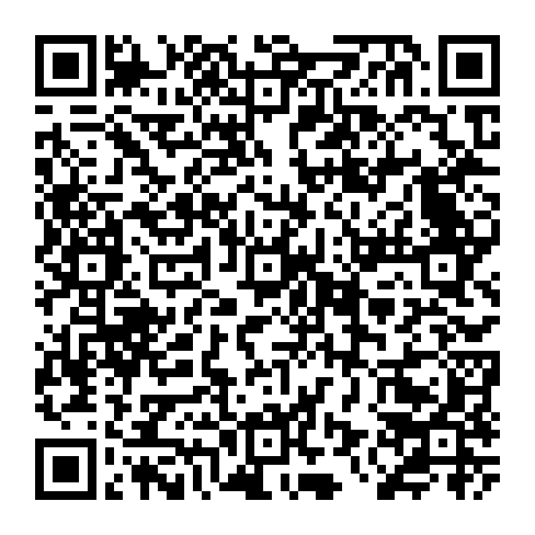 78633077430