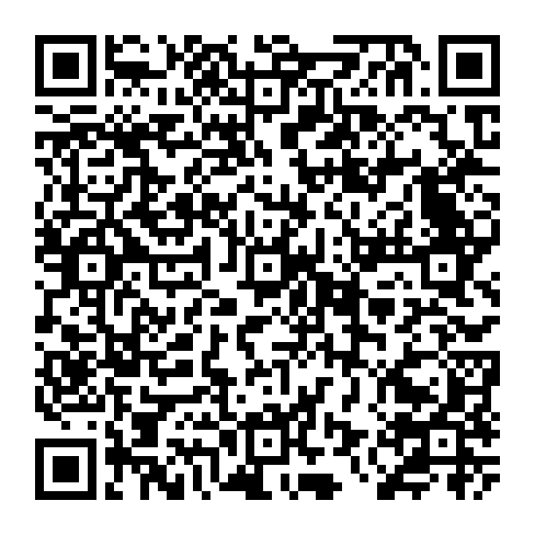 78633077474