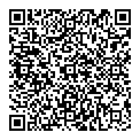 78633077544