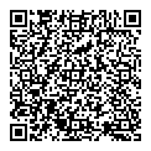 78633077593