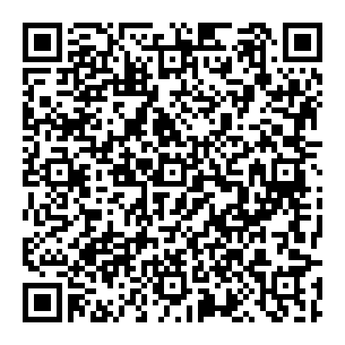 78633077594