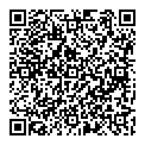 78633077628
