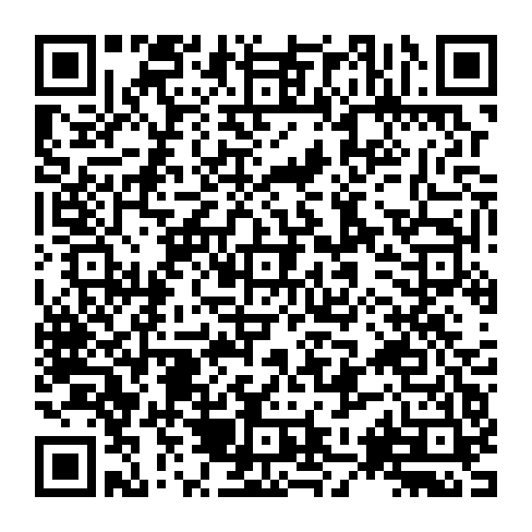 78633077686