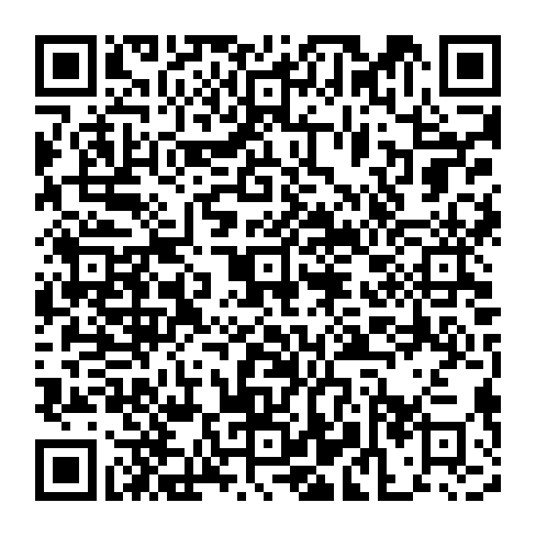 78633078053