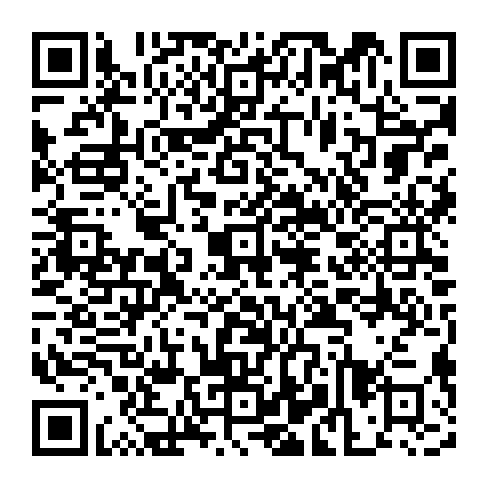 78633078082