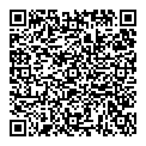 78633078084