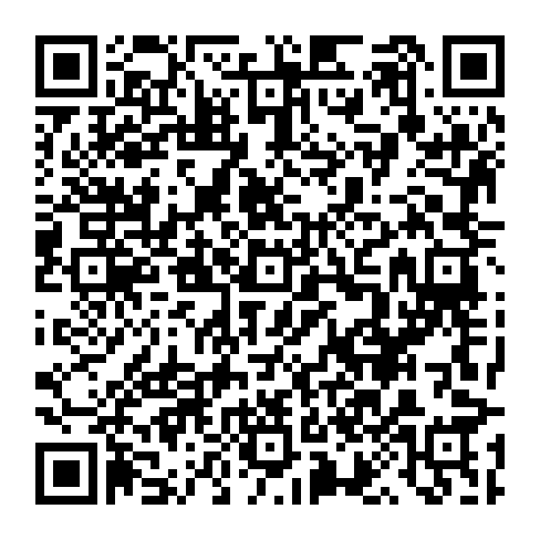 78633078085