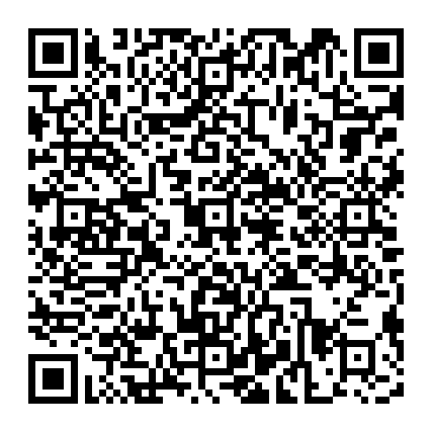 78633078088