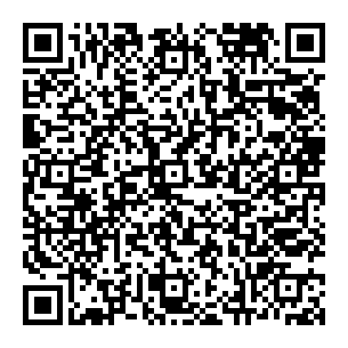 78633078112
