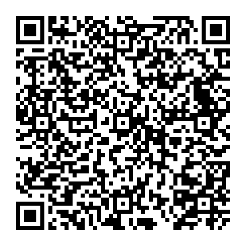 78633078124