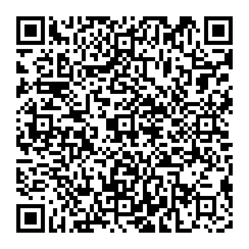 78633078129
