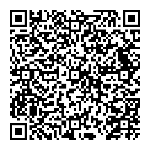 78633078152