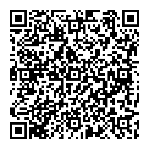 78633078164