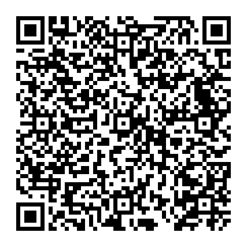 78633078175