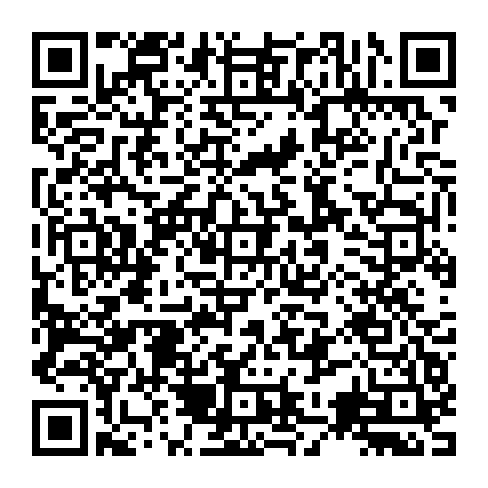 78633078184