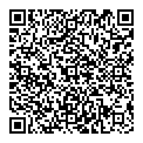 78633078188
