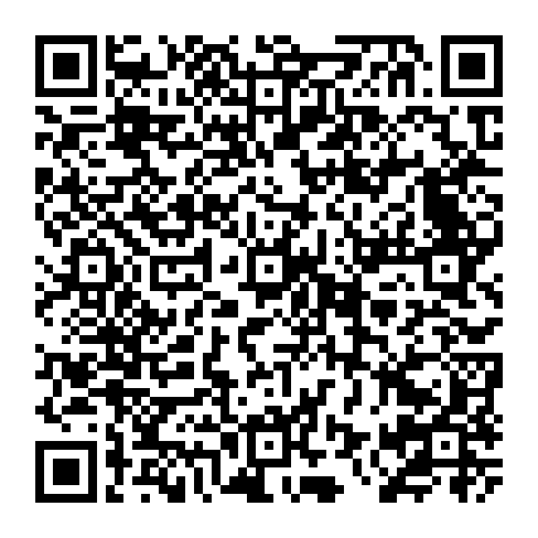 78633078199