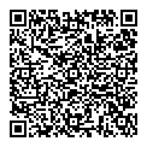 78633078204