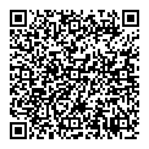 78633078215