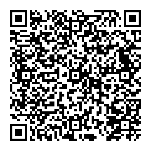 78633078216