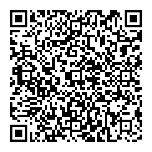 78633078219