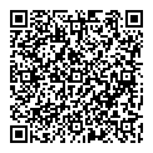 78633078221
