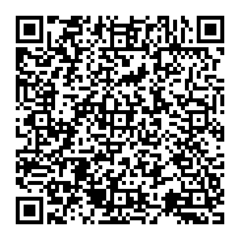 78633078228
