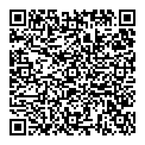 78633078230