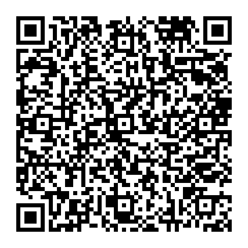 78633078237