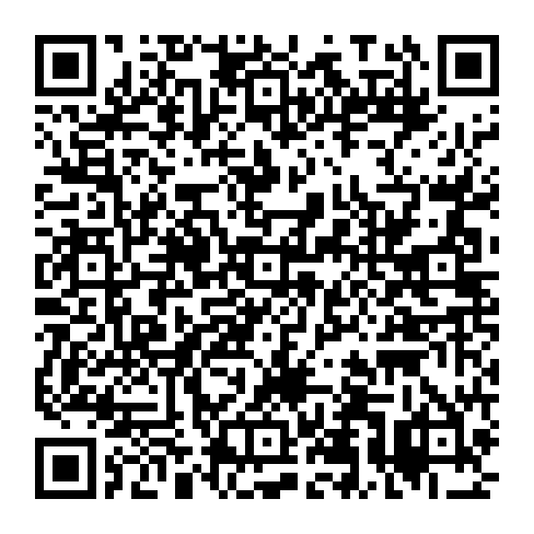 78633078246