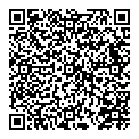 78633078249